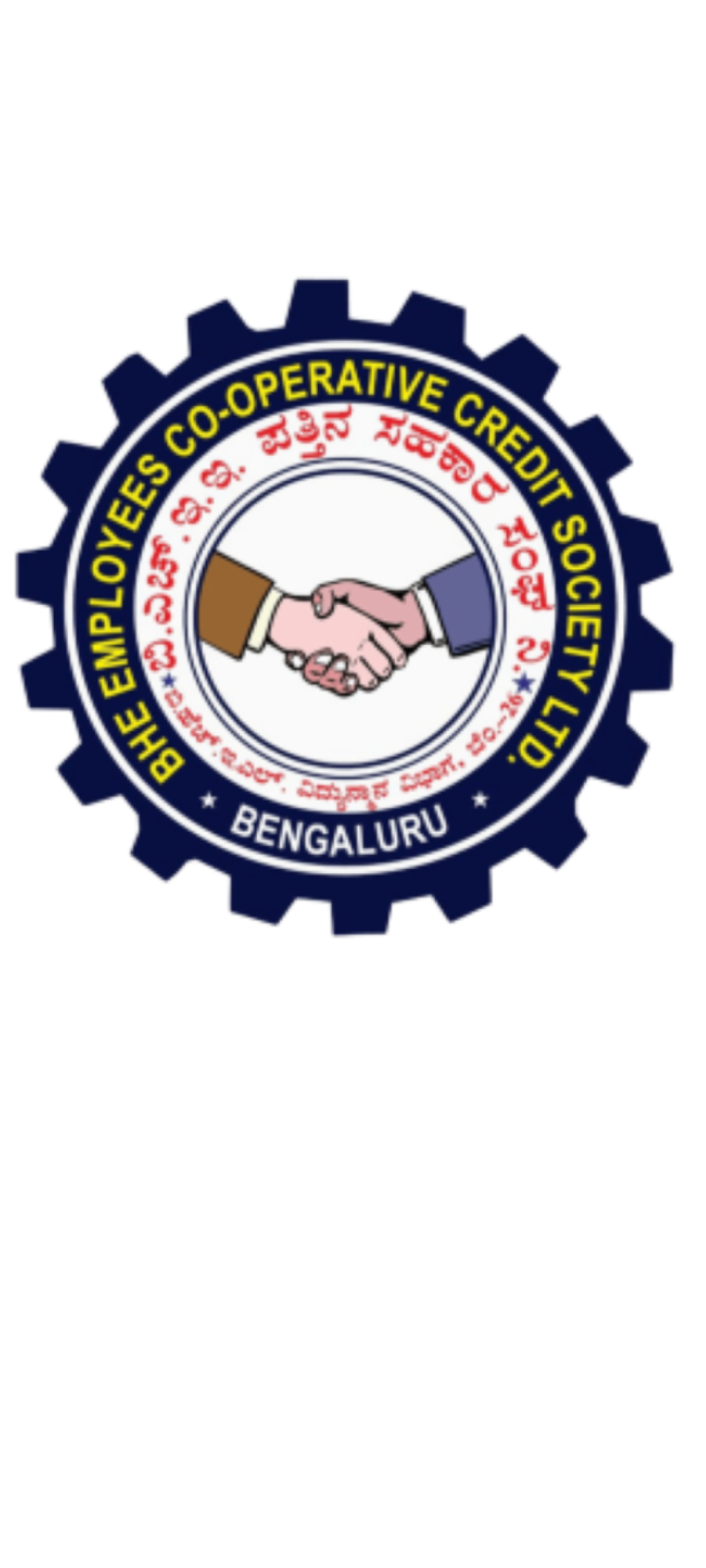 BHE EMPLOYEES CO OPERATIVE CREDIT SOCIETY LTD., Logo
